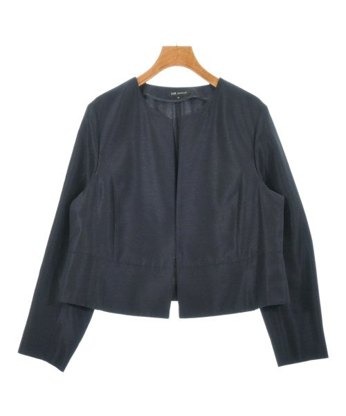 23ku แจ็คเก็ตไม่มีปก