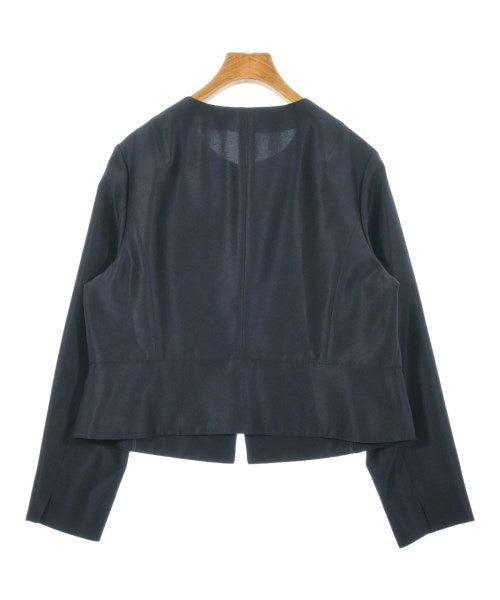 23ku แจ็คเก็ตไม่มีปก