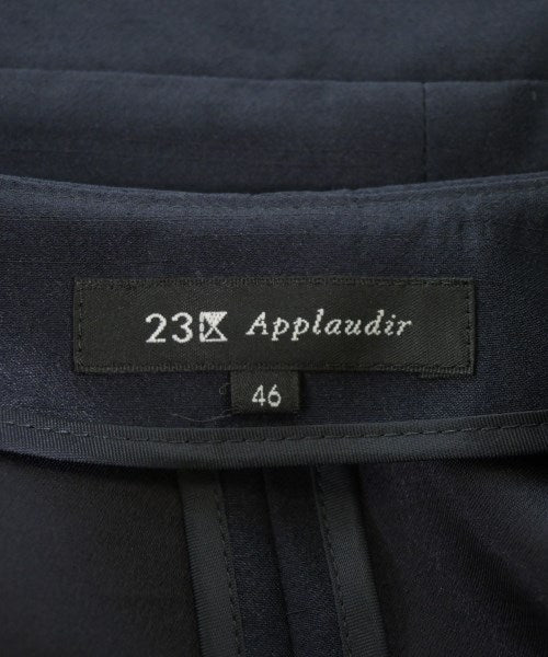 23ku แจ็คเก็ตไม่มีปก