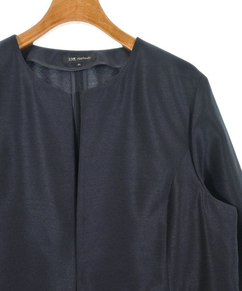 23ku แจ็คเก็ตไม่มีปก