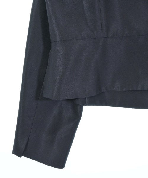 23ku แจ็คเก็ตไม่มีปก