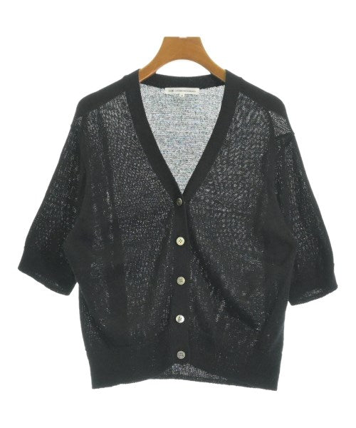 23ku เสื้อคาร์ดิแกน