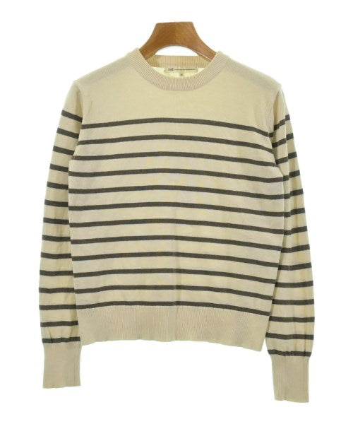 23ku เสื้อกันหนาว