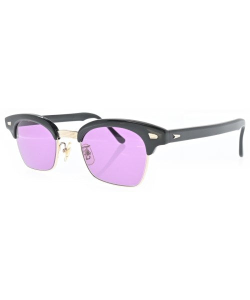 Hakusanmeganeten แว่นกันแดด