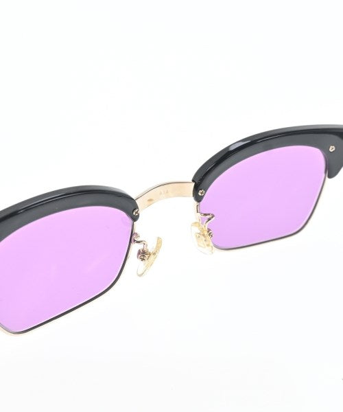 Hakusanmeganeten แว่นกันแดด