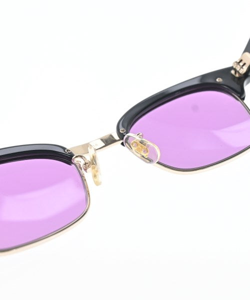 Hakusanmeganeten แว่นกันแดด