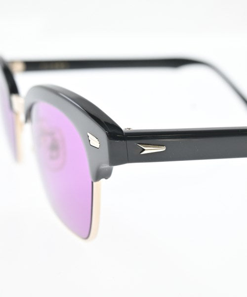 Hakusanmeganeten แว่นกันแดด