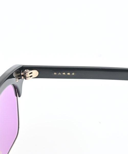 Hakusanmeganeten แว่นกันแดด