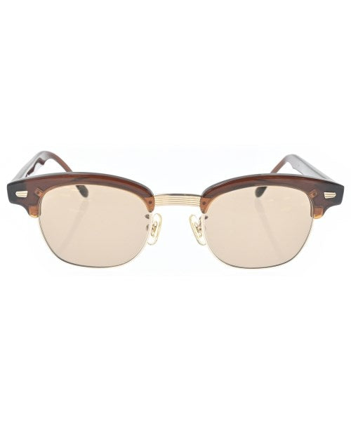 Hakusanmeganeten แว่นกันแดด