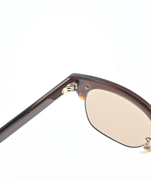 Hakusanmeganeten แว่นกันแดด