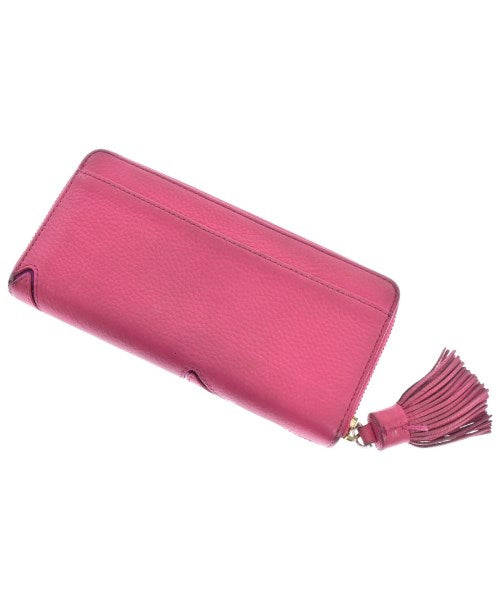 kate spade new york กระเป๋าสตางค์/กระเป๋าใส่เหรียญ