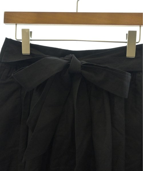 kate spade new york กระโปรงยาว/แม็กซี่ยาว