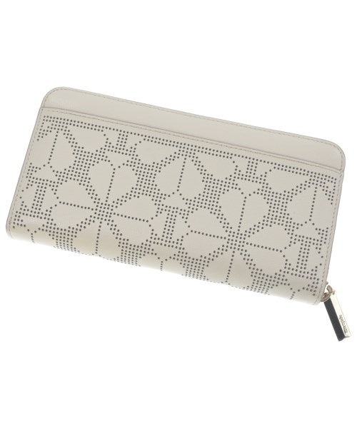 kate spade new york กระเป๋าสตางค์/กระเป๋าใส่เหรียญ