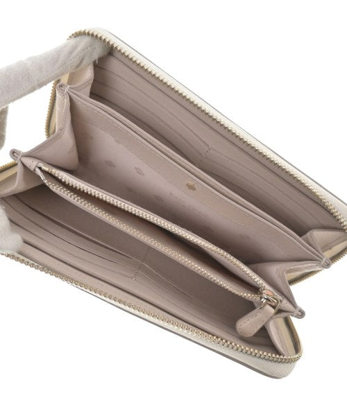 kate spade new york กระเป๋าสตางค์/กระเป๋าใส่เหรียญ