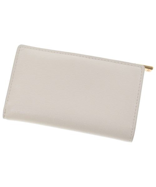 kate spade new york กระเป๋าสตางค์/กระเป๋าใส่เหรียญ