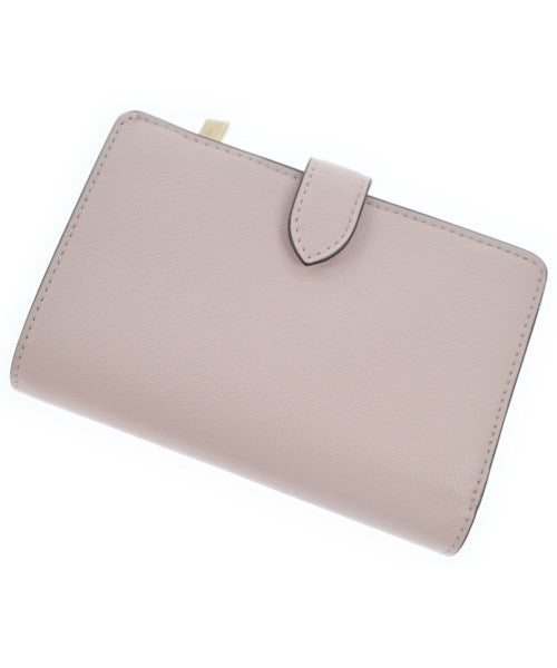 kate spade new york กระเป๋าสตางค์/กระเป๋าใส่เหรียญ