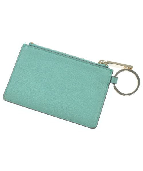 kate spade new york กระเป๋าสตางค์/กระเป๋าใส่เหรียญ