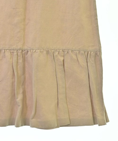 kate spade new york กระโปรงยาว/แม็กซี่ยาว