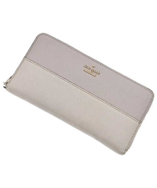 kate spade new york กระเป๋าสตางค์/กระเป๋าใส่เหรียญ