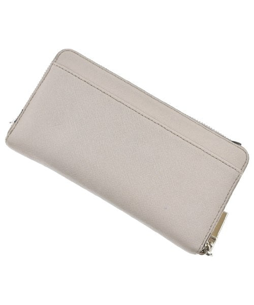 kate spade new york กระเป๋าสตางค์/กระเป๋าใส่เหรียญ