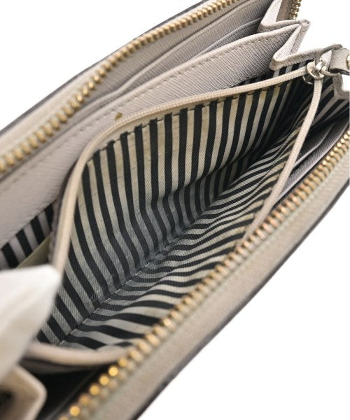 kate spade new york กระเป๋าสตางค์/กระเป๋าใส่เหรียญ