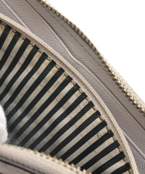 kate spade new york กระเป๋าสตางค์/กระเป๋าใส่เหรียญ