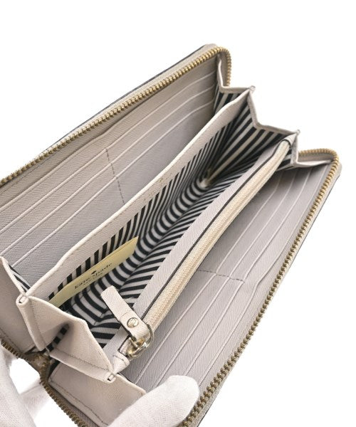 kate spade new york กระเป๋าสตางค์/กระเป๋าใส่เหรียญ