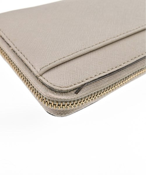 kate spade new york กระเป๋าสตางค์/กระเป๋าใส่เหรียญ