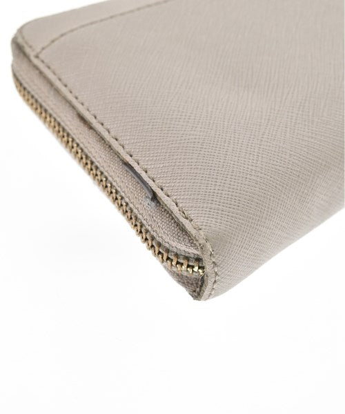 kate spade new york กระเป๋าสตางค์/กระเป๋าใส่เหรียญ