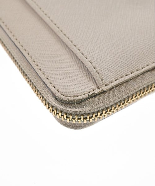 kate spade new york กระเป๋าสตางค์/กระเป๋าใส่เหรียญ