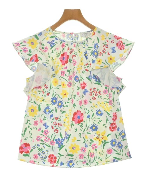 kate spade new york เสื้อสตรี