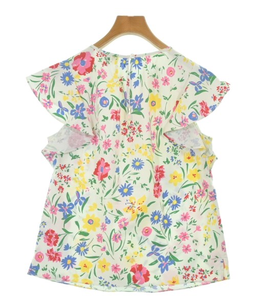 kate spade new york เสื้อสตรี
