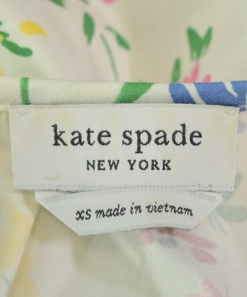 kate spade new york เสื้อสตรี
