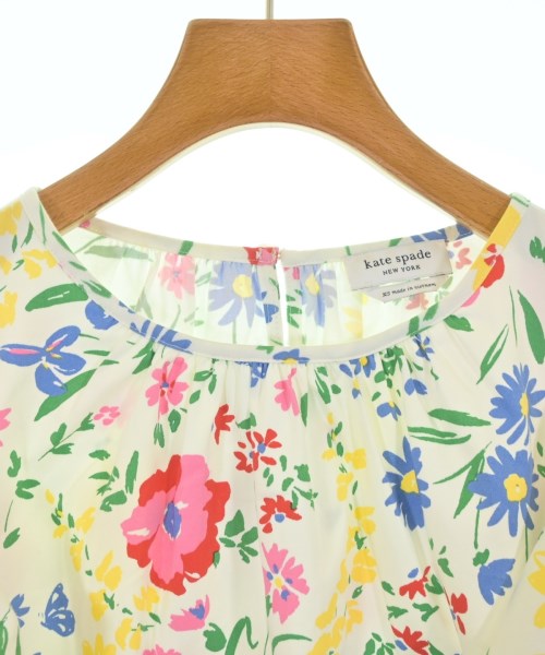 kate spade new york เสื้อสตรี