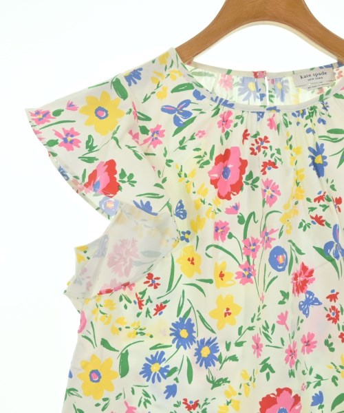 kate spade new york เสื้อสตรี