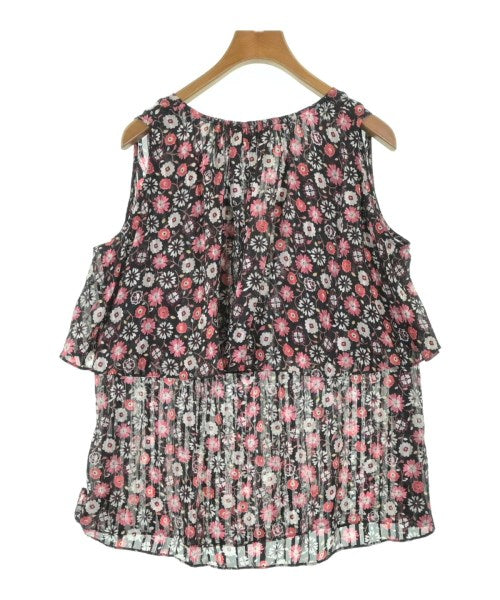 kate spade new york เสื้อสตรี