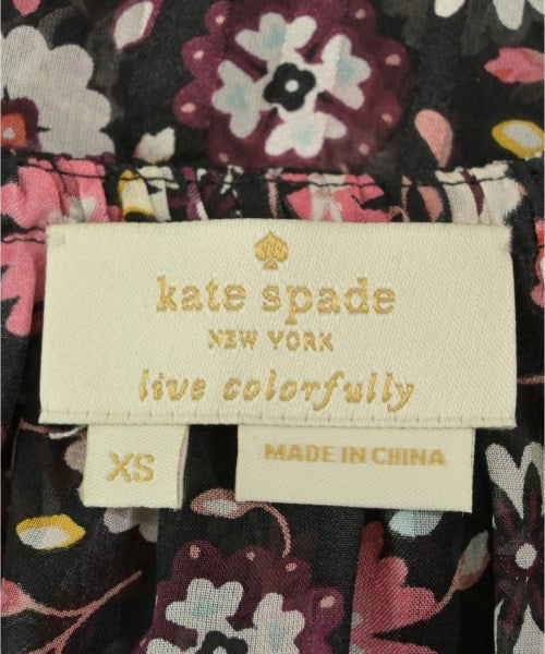kate spade new york เสื้อสตรี