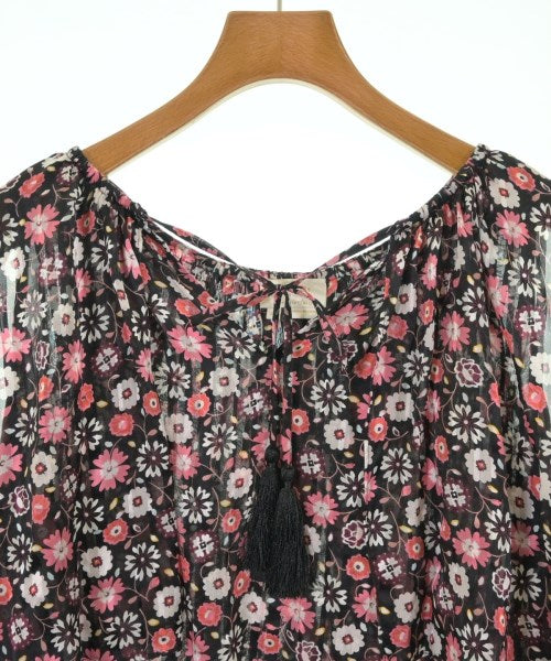 kate spade new york เสื้อสตรี