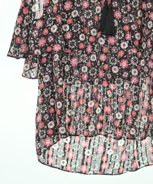 kate spade new york เสื้อสตรี