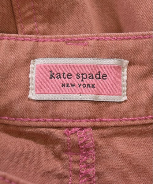 kate spade new york กระโปรงยาวถึงเข่า