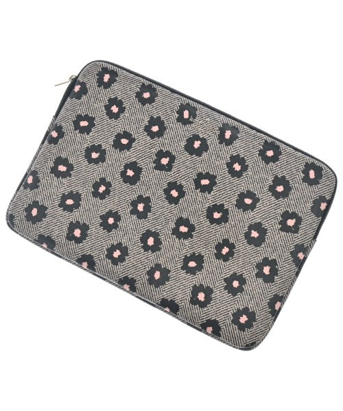 kate spade new york กระเป๋า