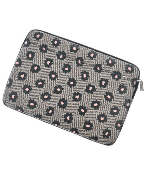 kate spade new york กระเป๋า