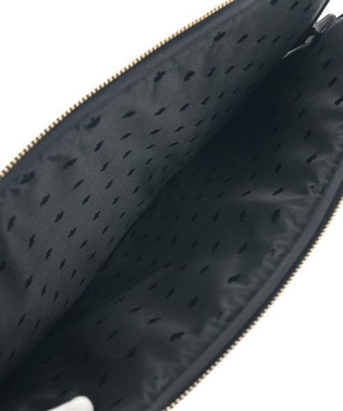 kate spade new york กระเป๋า