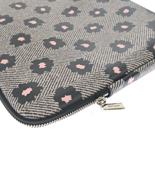 kate spade new york กระเป๋า