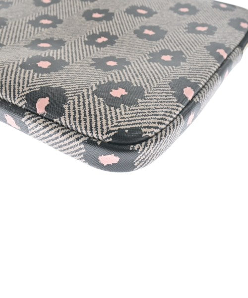 kate spade new york กระเป๋า