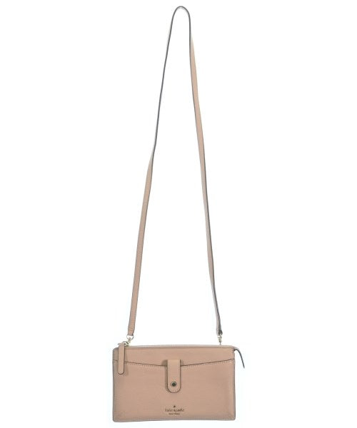 kate spade new york กระเป๋าสะพาย