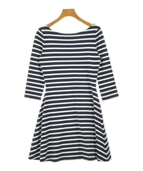 kate spade new york ชุดเดรส
