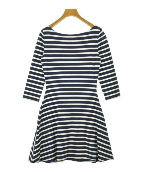 kate spade new york ชุดเดรส