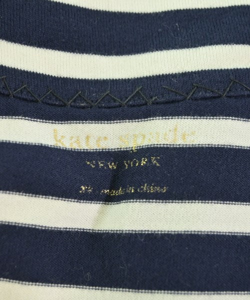 kate spade new york ชุดเดรส