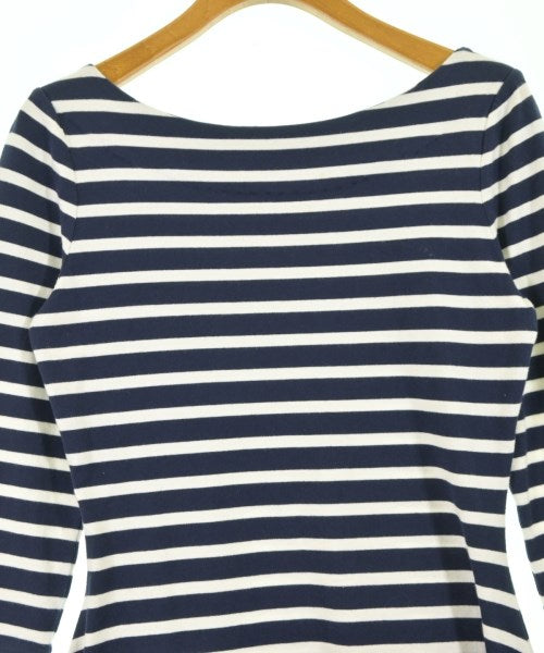 kate spade new york ชุดเดรส